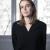 portrait_c.hinault_cjulie_balague.jpg