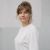 portrait_f.taillandier_clesliemoquin
