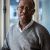 portrait_lp.dalembert_coumeyaelouadie