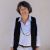 portrait_m._vuillermet_cjuliebalague