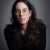 portrait_m.mougler_cpaulineclair