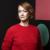 portrait_m.vingtras_cpatrice_normand.jpg