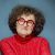 portrait_mh_lafon_colivierroller