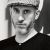 portrait_rouda_chenricoutant