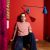 portrait_v.pouchet_cpatricenormand
