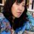 ryoko_sekiguchi_-_c_hbamberger.jpg