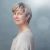 sandrine_collettecpatrice_normand.jpg