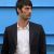 schefer-bertrand-credit-claire-mathon.jpg