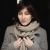 seyvos-florence-credit-patrice-normand.jpg
