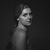 sonia_ristic_-_c_julie_meresse.jpg