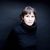 teodorescu-irina-credit-droits-reserves.jpg