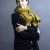 villeneuve-angelique-credit-jf-paga-grasset.jpg