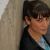 yamina_benahmed_daho_-_c_catherine_helie.jpg