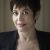 zenatti-valerie-credit-patrice-normand.jpg