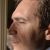 humbert-fabrice3.jpg