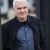 jean-pierre_martin_1_herve_thouroude.jpg