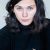 julia-kerninon_c_p-matsas.jpg