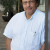 kalouaz-ahmed-credit-patrice-normand-opale.png