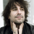 lahrer-erwan-credit-dorothy-shoes.png