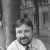 lerchercmarc-attali.png