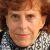 marie-redonnet_c_bernard_prince.jpg