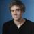 prudhomme_sylvain_-_photo_f._mantovani_-_gallimard_87a9517_01.21.jpg