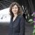 rosenthal_olivia_photo_juin_2019_francesca_mantovani-editions_gallimard_7979re.jpg