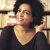 sedira-samira-credit-sabrina-mariez.png