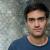 sylvain_pattieu_c_sylvain_cherkaoui_a_utiliser_jusquen_novembre_2023.jpg