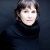 teodorescu-irina-credit-droits-reserves.png