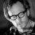 toledo2_credit-phil-journe.jpeg