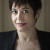 valerie_zenatti_c_patrice_normand.png