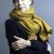 villeneuve-angelique-credit-jf-paga-grasset.jpg