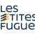 Logo PF 2026