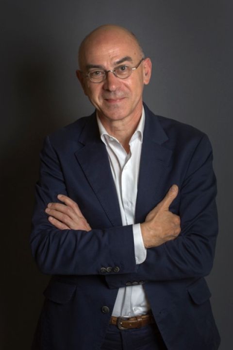 19-04-18_bernard_michel_2017_-_credit_photo_helene_bamberger.jpg