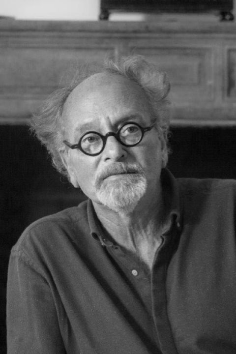 19-04-18_michel_jullien_-_credit_photo_pascal_vienot_1.jpg