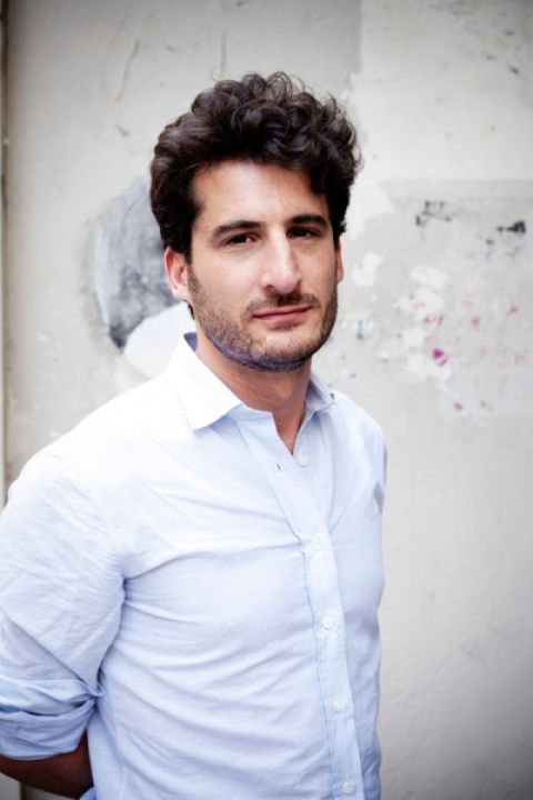 19-04-23_emmanuel_ruben_-_credit_photo_renaud_monfourny.jpg