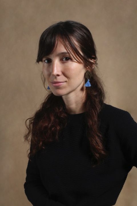 19-05-04_anne_collongues_credit_photo_ori_bahat_2.jpg