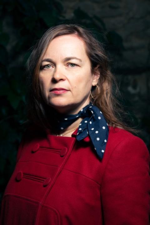19-05-07_anne_bourrel_-_credit_photo_paul-eli_rawnsley.jpg