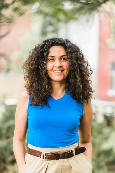 2018_portrait_yara_el-ghadban_18_credits_manoucheka_lacherie.jpg
