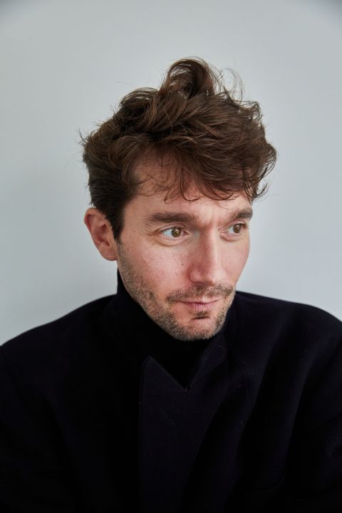 2_antoinemouton_robbie_lee.jpg