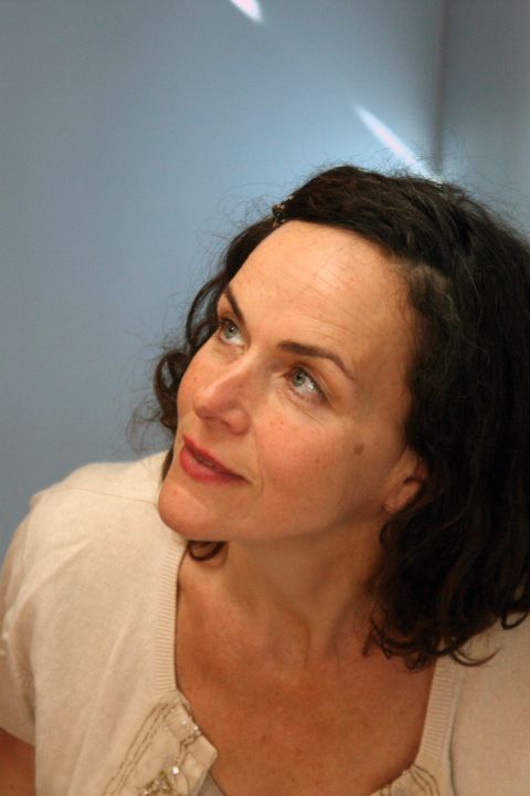 agnes_desarthe_c_dante_desarthe_libre_de_droits_sans_date.jpg