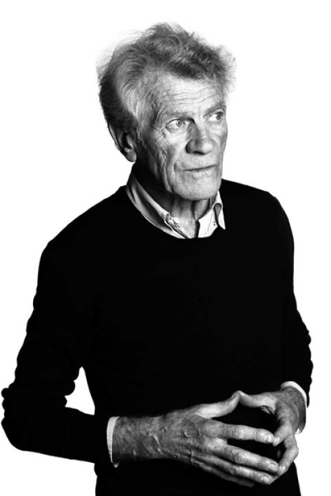 alberto_nessi.jpg