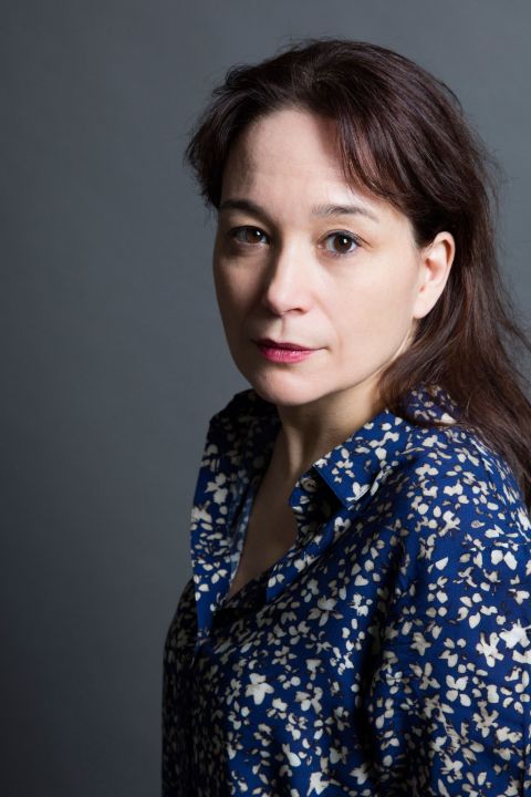 alcoba_laura_photo_2017_francesca_mantovani-editions_gallimard_9365r.jpg