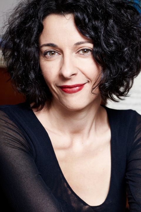 anne-plantagenet_c_julien_falsimagne.jpg