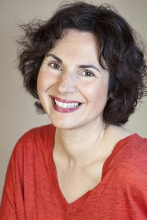 anne_percin_credit_photo_tina_merandon.jpg