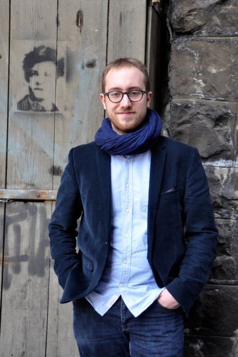 arthur-brugger.jpg