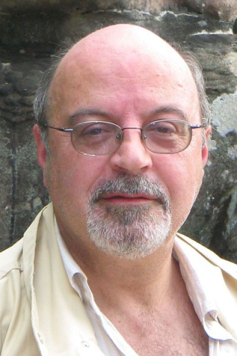 aubert_photo.jpg