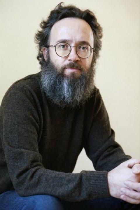 aurelien_delsaux.png