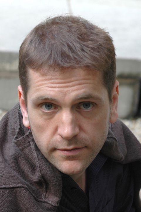 autreaux-patrick-photo-catherine-helie-gallimard.jpg